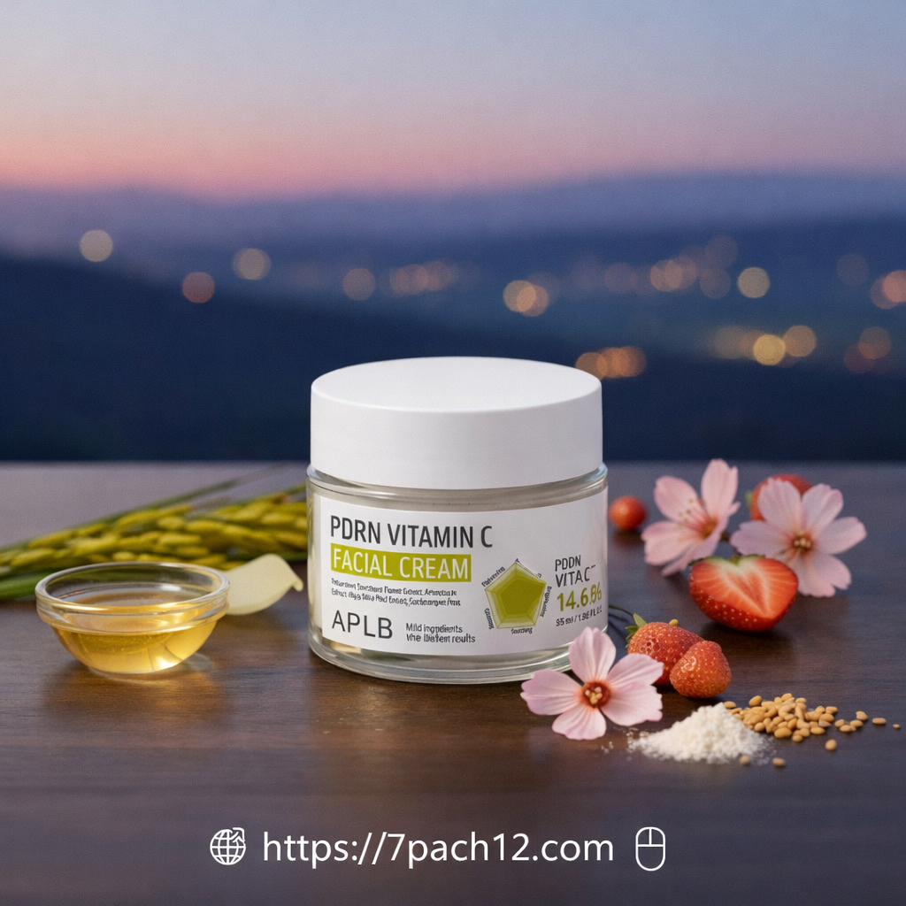 APLB-PDRN-Vitamin-C-Facial-Cream-–-55ml